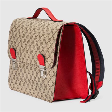 gucci kids backpack cheap|gucci belt kids girls.